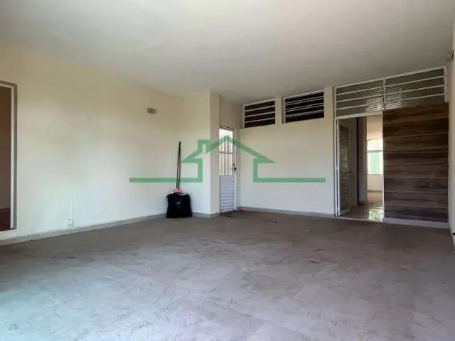 Casa aluguel em Região Imediata de Piracicaba, Região Metropolitana de Piracicaba