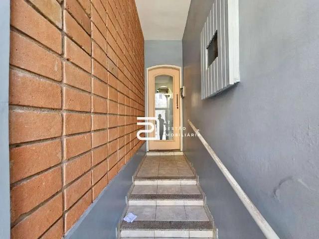 Casa aluguel em Região Imediata de Piracicaba, Região Metropolitana de Piracicaba