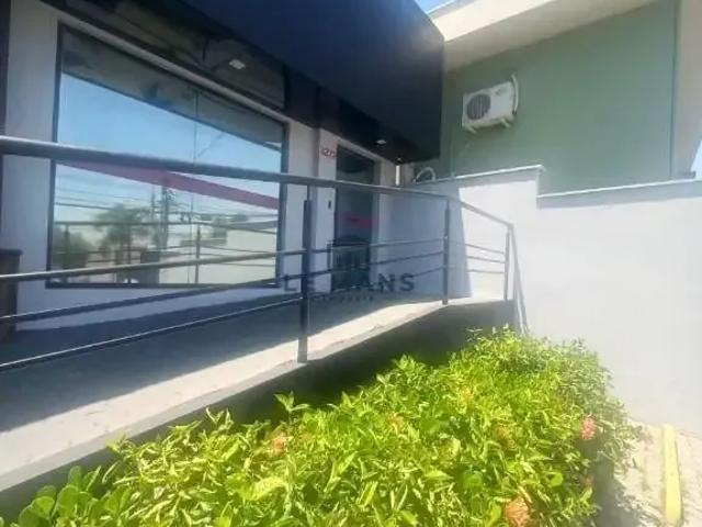 Casa aluguel em Região Imediata de Piracicaba, Região Metropolitana de Piracicaba