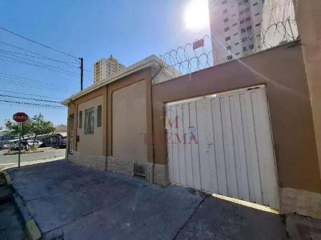 Casa aluguel em Região Imediata de Piracicaba, Região Metropolitana de Piracicaba