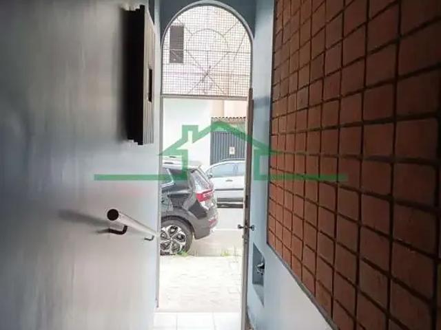 Casa aluguel em Região Imediata de Piracicaba, Região Metropolitana de Piracicaba
