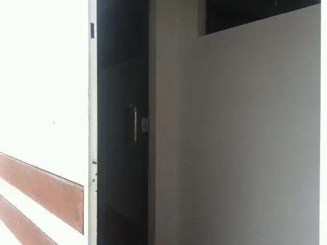 Casa aluguel em Região Imediata de Piracicaba, Região Metropolitana de Piracicaba