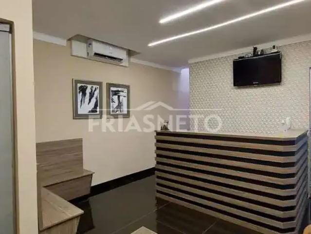 Casa aluguel em Piracicaba