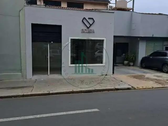 Casa aluguel em Região Imediata de Piracicaba, Região Metropolitana de Piracicaba