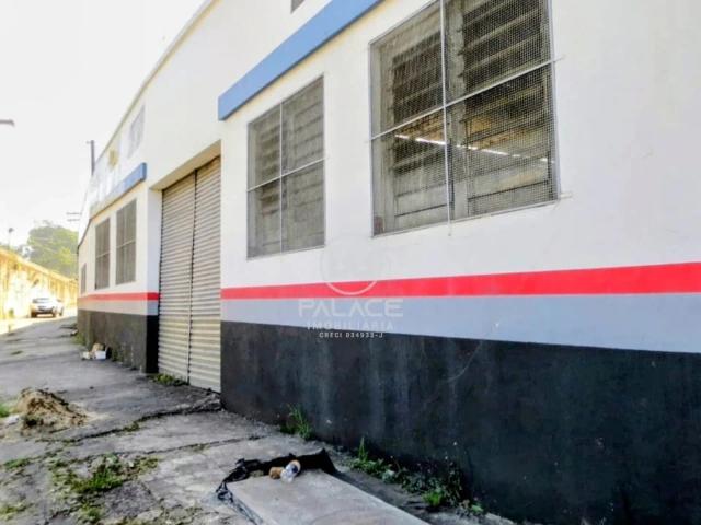 Casa aluguel em Região Imediata de Piracicaba, Região Metropolitana de Piracicaba