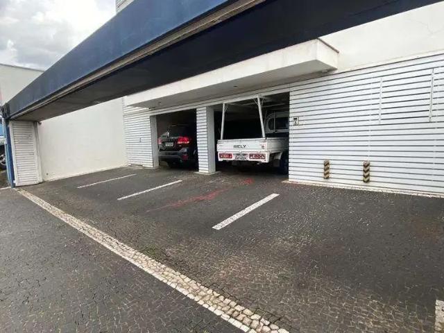 Casa aluguel em Região Imediata de Piracicaba, Região Metropolitana de Piracicaba