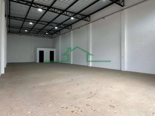 Casa aluguel em Região Imediata de Piracicaba, Região Metropolitana de Piracicaba