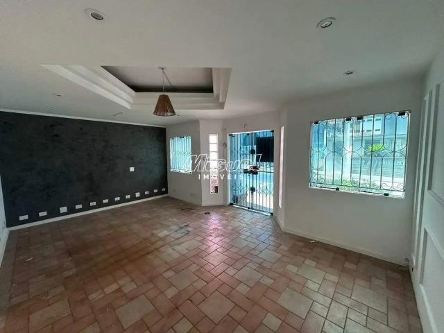 Casa aluguel em Região Imediata de Piracicaba, Região Metropolitana de Piracicaba