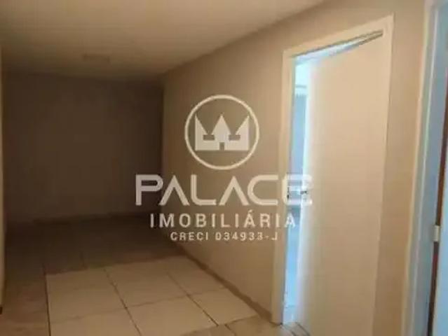 Casa aluguel em Região Imediata de Piracicaba, Região Metropolitana de Piracicaba