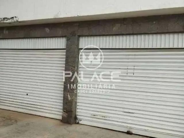 Casa aluguel em Região Imediata de Piracicaba, Região Metropolitana de Piracicaba