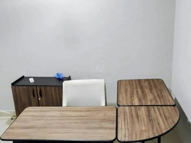 Casa aluguel em Região Imediata de Piracicaba, Região Metropolitana de Piracicaba