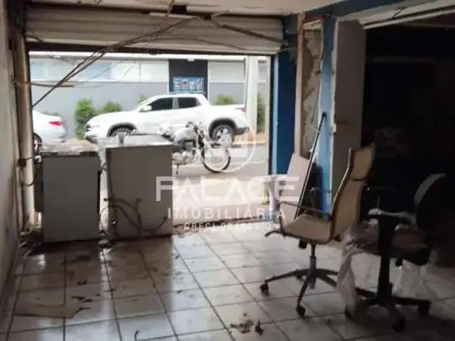 Casa aluguel em Região Imediata de Piracicaba, Região Metropolitana de Piracicaba
