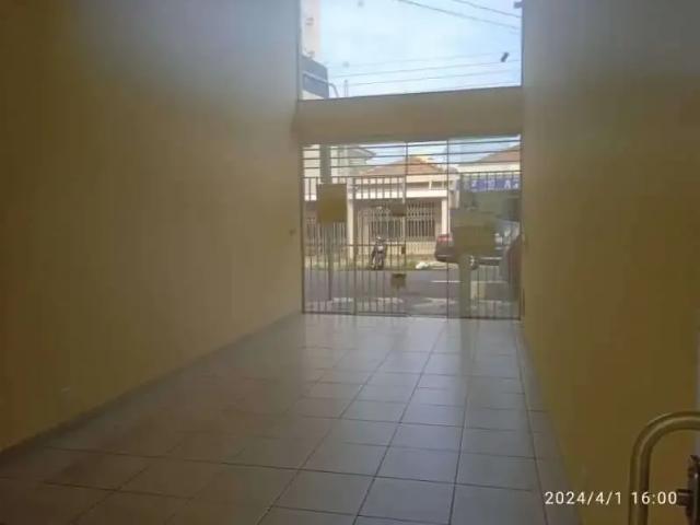 Casa aluguel em Região Imediata de Piracicaba, Região Metropolitana de Piracicaba