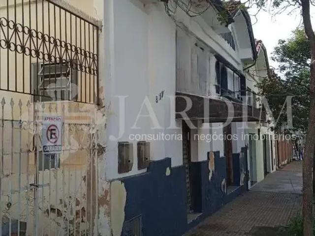 Casa aluguel em Região Imediata de Piracicaba, Região Metropolitana de Piracicaba