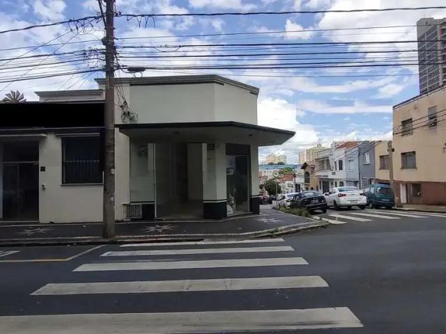 Casa aluguel em Região Imediata de Piracicaba, Região Metropolitana de Piracicaba