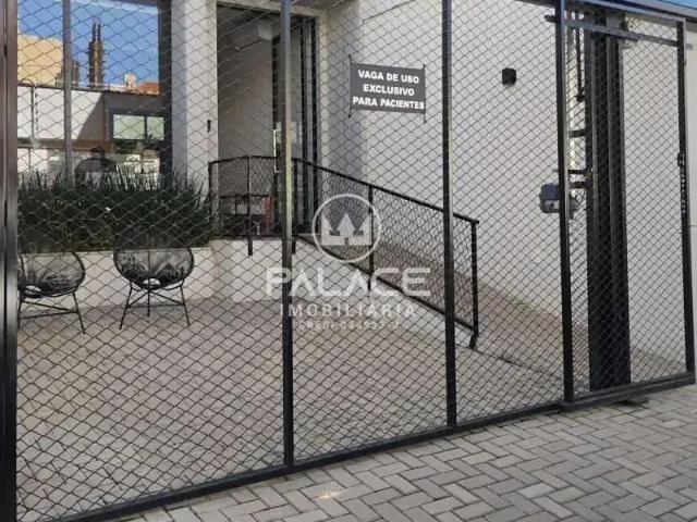 Casa aluguel em Região Imediata de Piracicaba, Região Metropolitana de Piracicaba