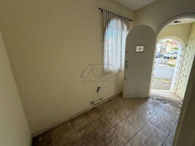 Casa aluguel em Piracicaba, Região Geográfica Intermediária de Campinas