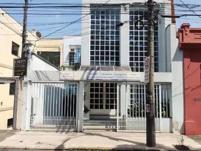 Casa aluguel em Região Imediata de Piracicaba, Região Metropolitana de Piracicaba