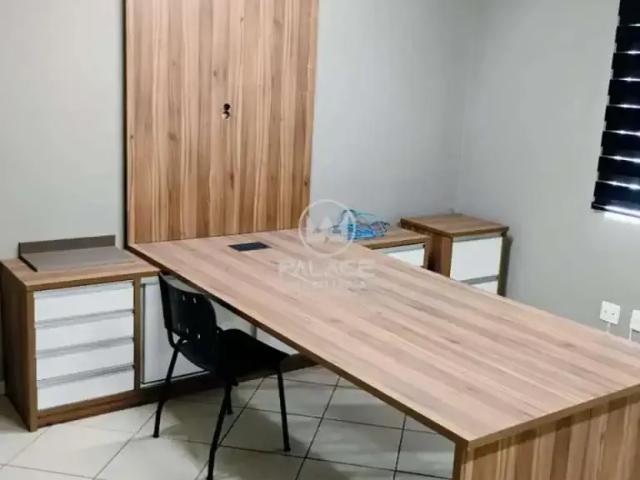 Casa aluguel em Região Imediata de Piracicaba, Região Metropolitana de Piracicaba