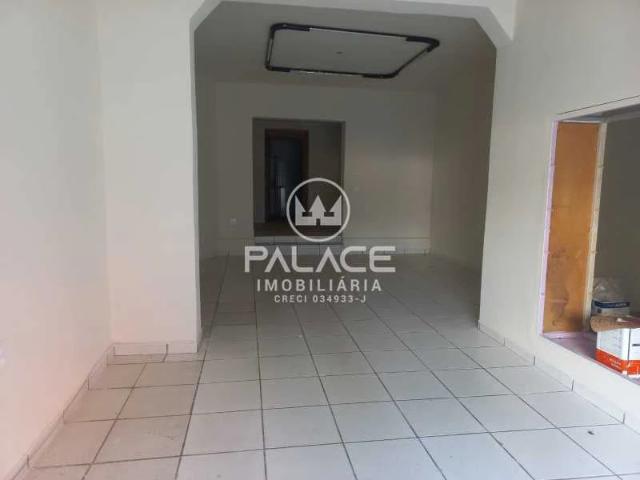 Casa aluguel em Piracicaba, Região Geográfica Intermediária de Campinas