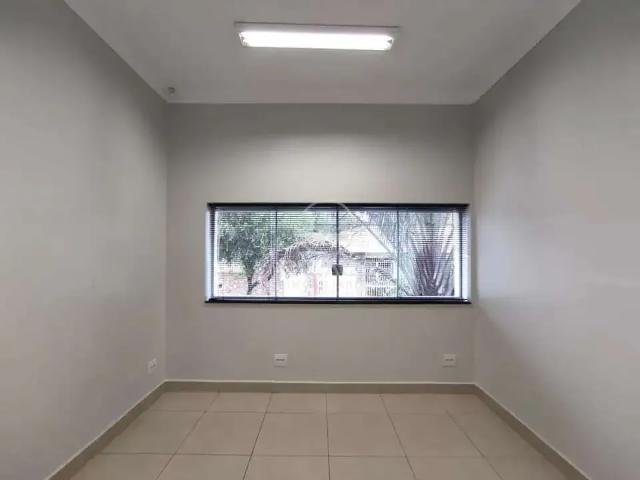 Casa aluguel em Região Imediata de Piracicaba, Região Metropolitana de Piracicaba