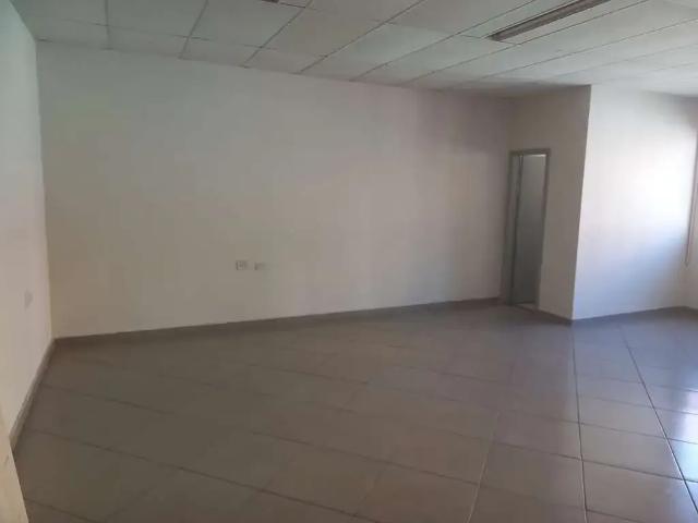 Casa aluguel em Região Imediata de Piracicaba, Região Metropolitana de Piracicaba