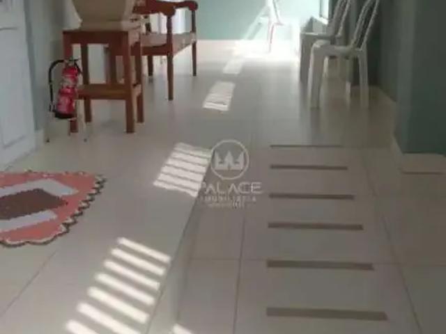 Casa aluguel em Região Imediata de Piracicaba, Região Metropolitana de Piracicaba
