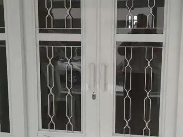 Casa aluguel em Região Imediata de Piracicaba, Região Metropolitana de Piracicaba