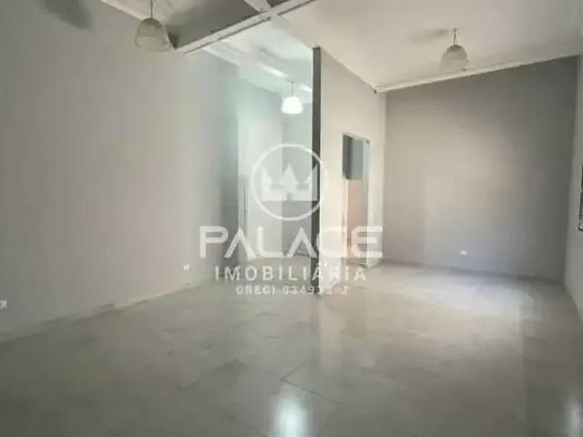 Casa aluguel em Região Imediata de Piracicaba, Região Metropolitana de Piracicaba