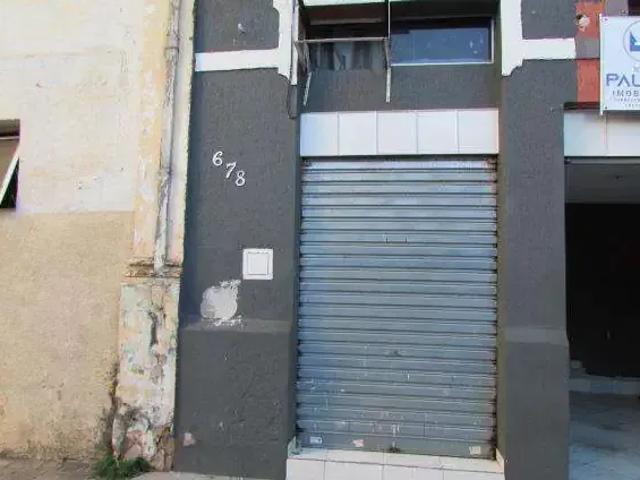 Casa aluguel em Região Imediata de Piracicaba, Região Metropolitana de Piracicaba