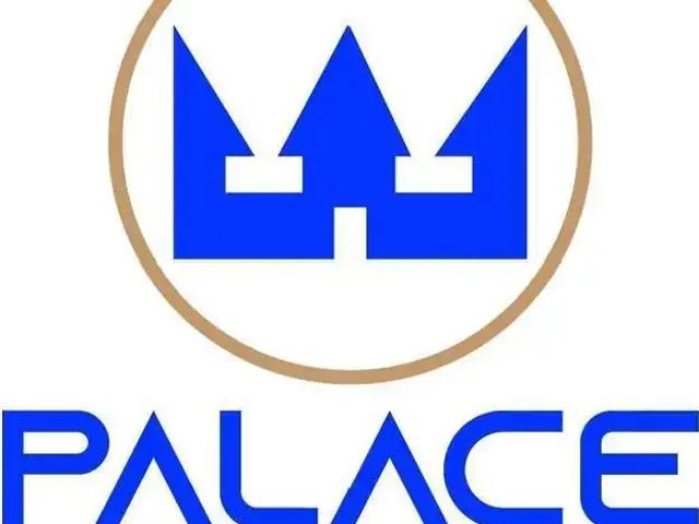 Casa aluguel em Região Imediata de Piracicaba, Região Metropolitana de Piracicaba