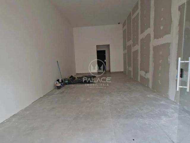 Casa aluguel em Região Imediata de Piracicaba, Região Metropolitana de Piracicaba