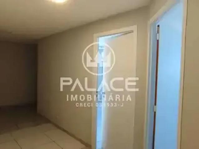 Casa aluguel em Região Imediata de Piracicaba, Região Metropolitana de Piracicaba