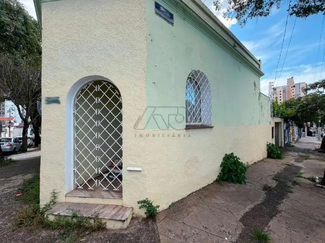 Casa aluguel em Região Imediata de Piracicaba, Região Metropolitana de Piracicaba