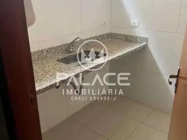 Casa aluguel em Região Imediata de Piracicaba, Região Metropolitana de Piracicaba