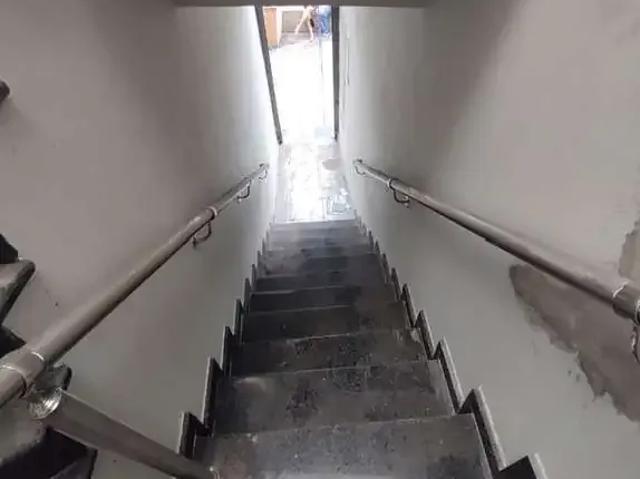 Casa aluguel em Região Imediata de Piracicaba, Região Metropolitana de Piracicaba