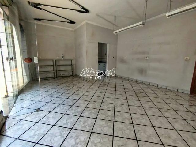 Casa aluguel em Região Imediata de Piracicaba, Região Metropolitana de Piracicaba