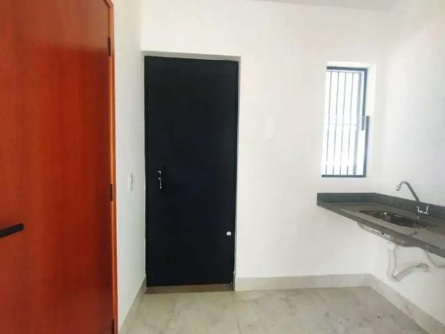 Casa aluguel em Região Imediata de Piracicaba, Região Metropolitana de Piracicaba