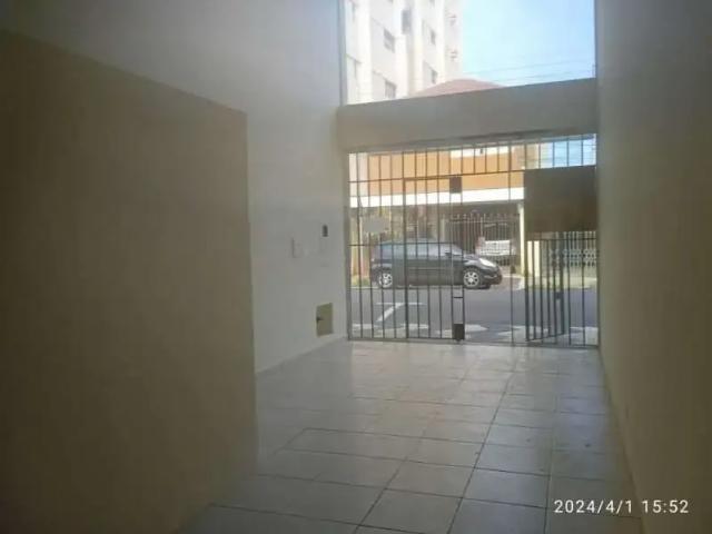 Casa aluguel em Região Imediata de Piracicaba, Região Metropolitana de Piracicaba