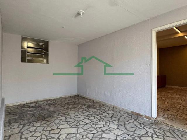 Casa aluguel em Região Imediata de Piracicaba, Região Metropolitana de Piracicaba