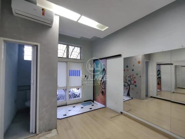 Casa aluguel em Região Imediata de Piracicaba, Região Metropolitana de Piracicaba