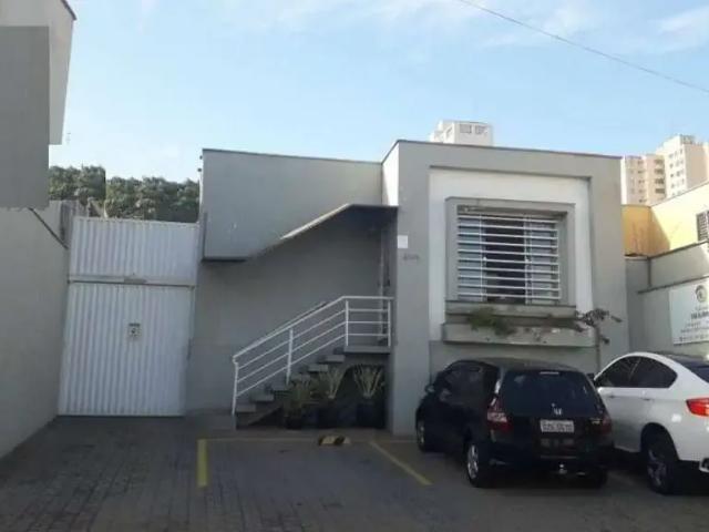 Casa aluguel em Região Imediata de Piracicaba, Região Metropolitana de Piracicaba