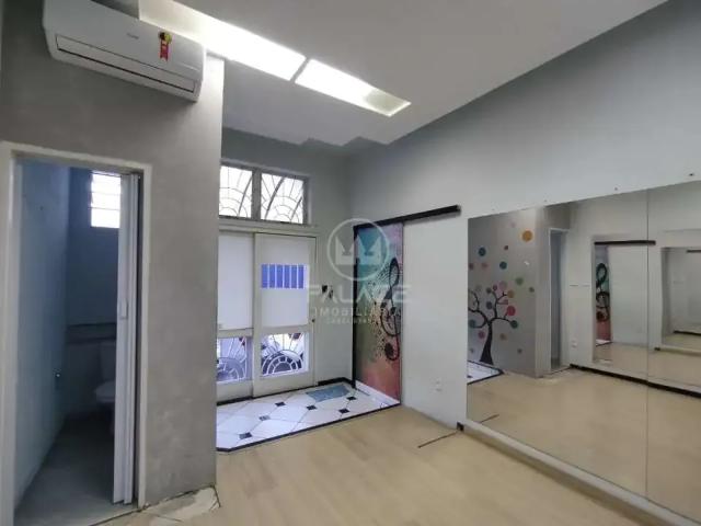 Casa aluguel em Região Imediata de Piracicaba, Região Metropolitana de Piracicaba