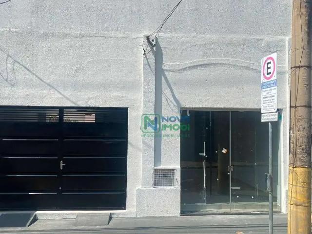 Casa aluguel em Região Imediata de Piracicaba, Região Metropolitana de Piracicaba