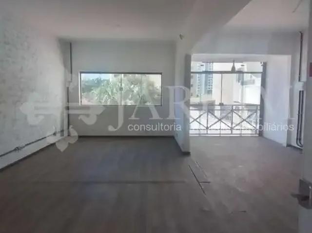 Casa aluguel em Região Imediata de Piracicaba, Região Metropolitana de Piracicaba