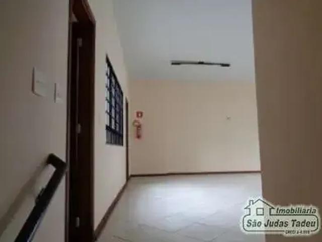 Casa aluguel em Região Imediata de Piracicaba, Região Metropolitana de Piracicaba