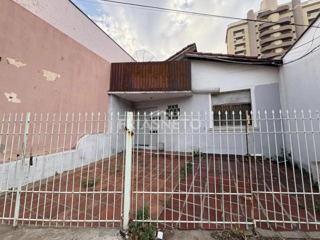 Casa aluguel em Região Imediata de Piracicaba, Região Metropolitana de Piracicaba