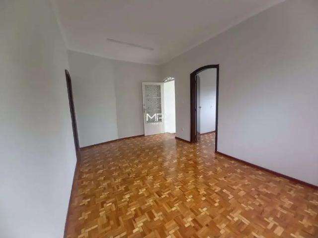 Casa aluguel em Região Imediata de Piracicaba, Região Metropolitana de Piracicaba