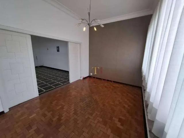 Casa aluguel em Região Imediata de Piracicaba, Região Metropolitana de Piracicaba