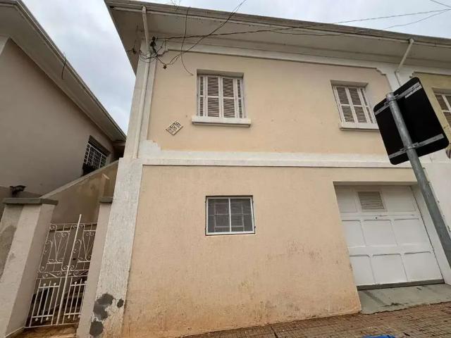Casa aluguel em Região Imediata de Piracicaba, Região Metropolitana de Piracicaba